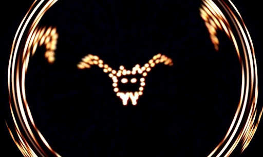 Live FX Camera effects screenshot 8