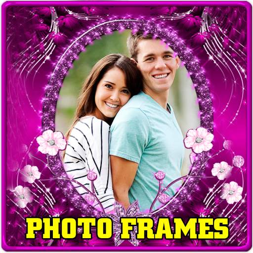 Photo Frames 1.4