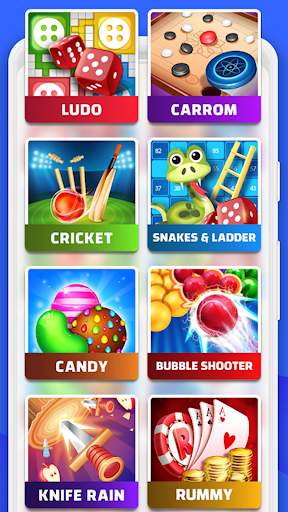 HAGO : Play With New Friends Game - Tips for HAGO screenshot 3