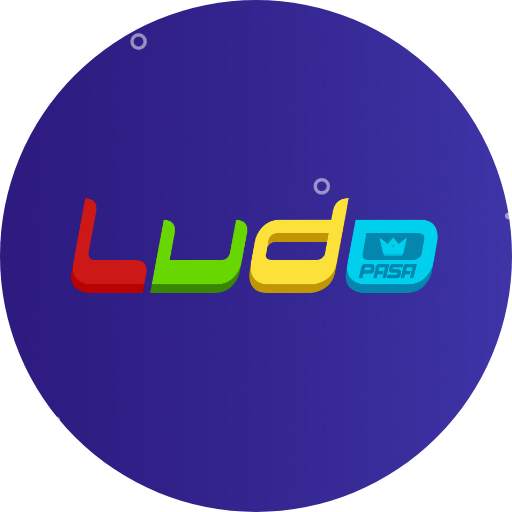 Ludo Pasa 1.0.6
