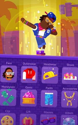 Partymasters - Fun Idle Game screenshot 13