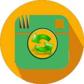 Update for Instagram 1.1