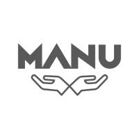 manu icon