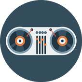 Free DJ Mix Music on 9Apps