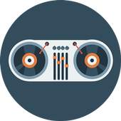 Free DJ Mix Music 1.4.2