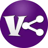 VShare
