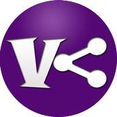 VShare 2.0