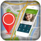 Mobile Number Tracker With Name and Full Address 1.0