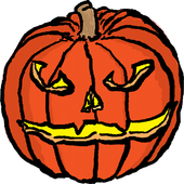 Candy Grapple icon