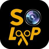 Soloop Video clip-Record immediately 1.4