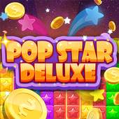 Pop Star Deluxe 1.0.2