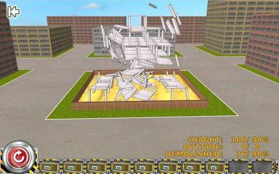 Implosion screenshot 2