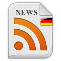 Deutsche News