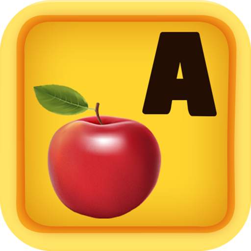 Learning Phonics for Kids 1.7.5