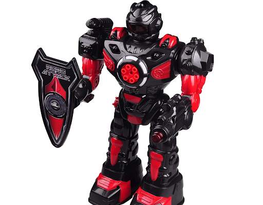 Cheap Kids Toys Online screenshot 2