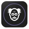Факты мира on 9Apps