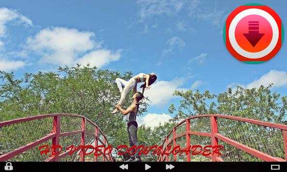 HD Video Downloader screenshot 3