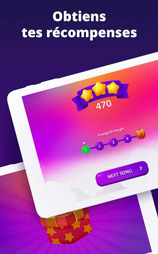 Piano - Jeux de Musique screenshot 4