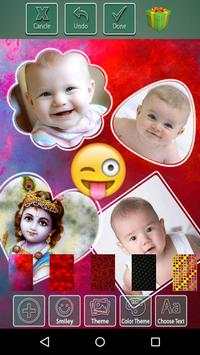 Photo Mixer Editor screenshot 5