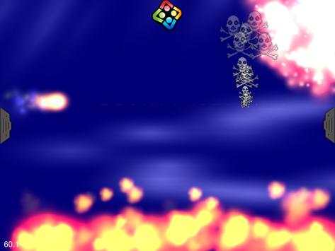 Particle Editor for Cocos2d screenshot 11