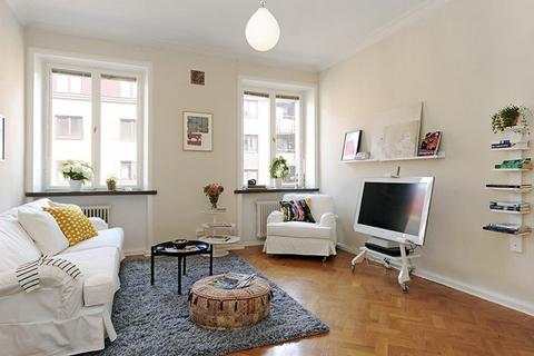 Apartment Decorating Ideas screenshot 10