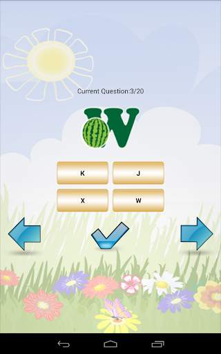 English for Kids screenshot 11