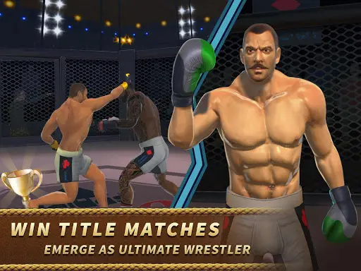 Sultan: The Game скриншот 20