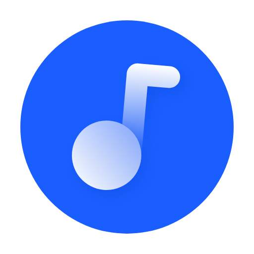 Magic Music Player 1.1.4