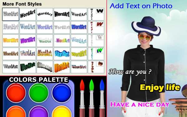Girls Dress Photo Editor - Girls Dress Designs 15 تصوير الشاشة