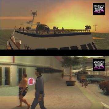 Cheat mods for GTA Vice City screenshot 1