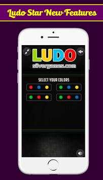 Ludo Star -  Ludo Star With New Features screenshot 3