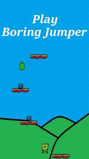 Games Button screenshot 1