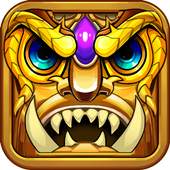 Temple Castle Run 1.4.3