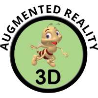BeeMag3D 02v2 on 9Apps