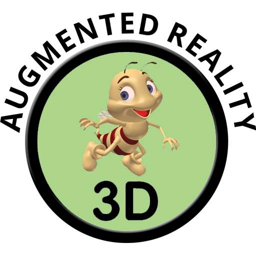 BeeMag3D 02v2 screenshot 1