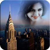 Memorable Photo Frame 1.7