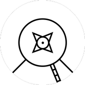 Voyager Now icon