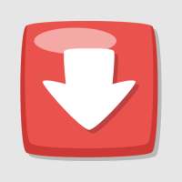 AIO Video Downloader icon