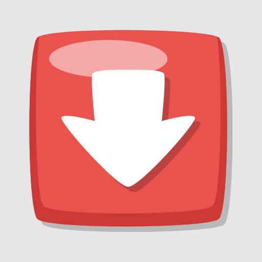 AIO Video Downloader 9.7.2
