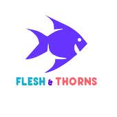 Flesh & Thorns 8.0