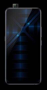 Wallpaper for Huawei Honor 9X screenshot 4