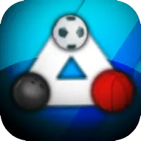 All Play Ball