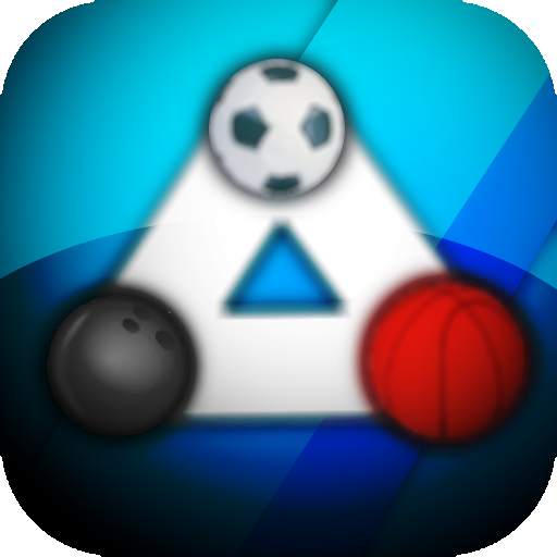 All Play Ball 1.3