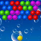 Bubble Shoot LB icon