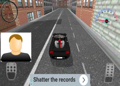 HD Game Screen Recorder - No Root screenshot 5
