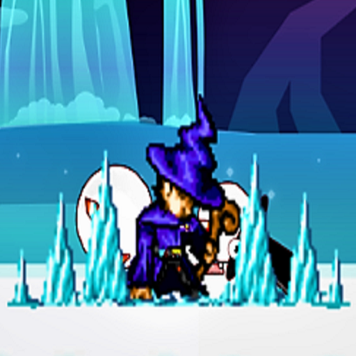 Adventures of Griffri icon