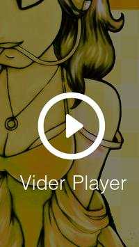 Top Movie Player screenshot 2
