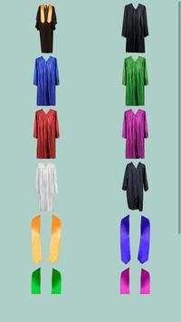 Photo Booth - Graduation Party 4 تصوير الشاشة