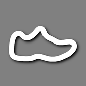 SportTraces Xtrem Running icon