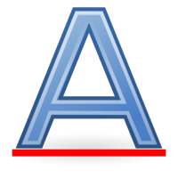 Проверка орфографии текста on 9Apps